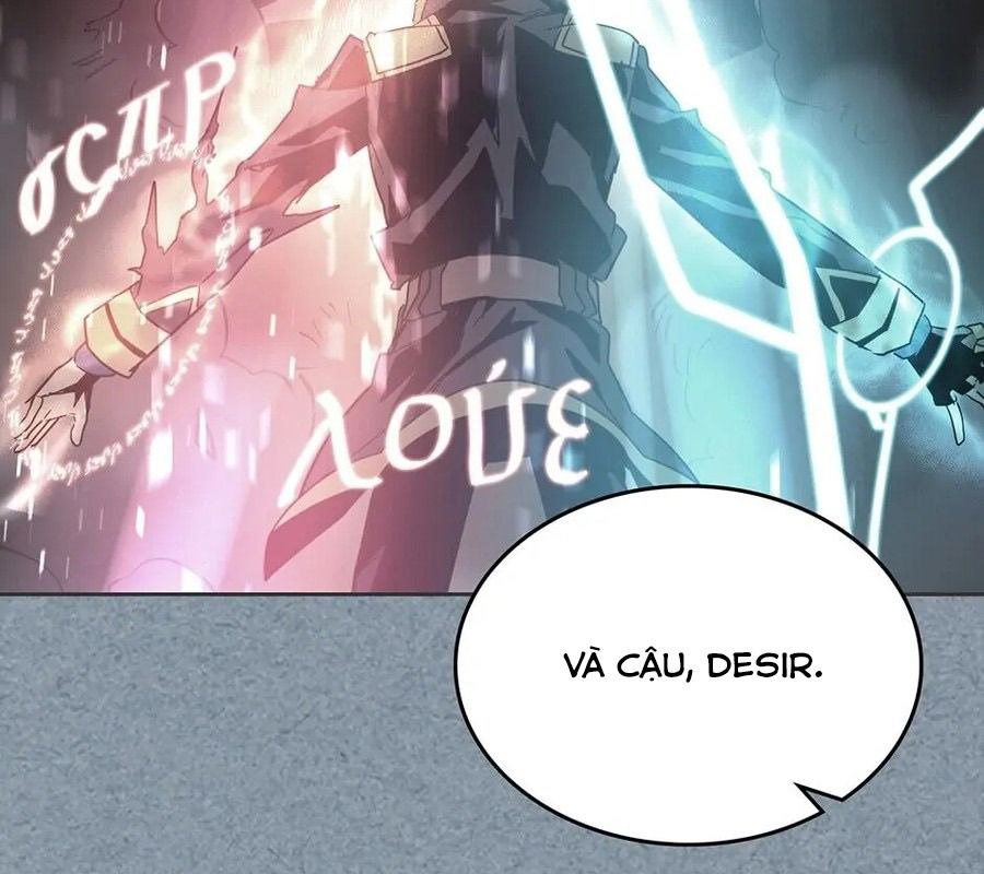 Phép Thuật Của Người Trở Về Phải Đặc Biệt Chap 119 - Next Chap 120