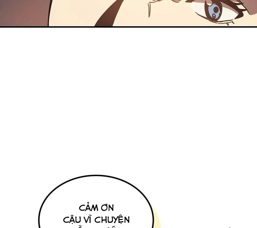 Phép Thuật Của Người Trở Về Phải Đặc Biệt Chap 119 - Next Chap 120