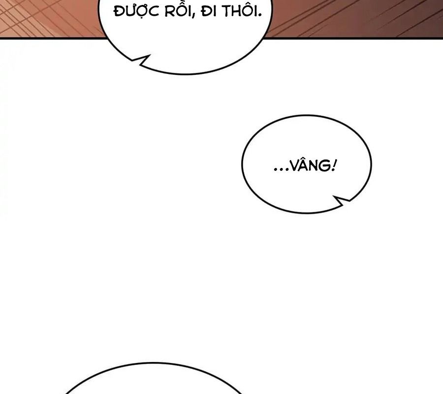 Phép Thuật Của Người Trở Về Phải Đặc Biệt Chap 119 - Next Chap 120