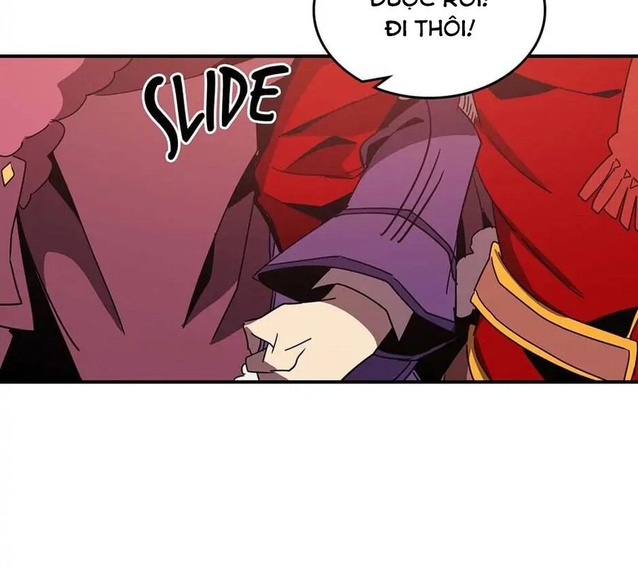 Phép Thuật Của Người Trở Về Phải Đặc Biệt Chap 119 - Next Chap 120