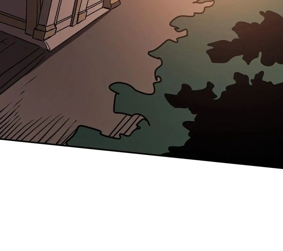 Phép Thuật Của Người Trở Về Phải Đặc Biệt Chap 119 - Next Chap 120