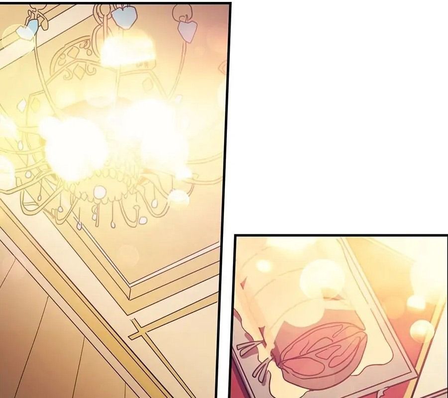 Phép Thuật Của Người Trở Về Phải Đặc Biệt Chap 119 - Next Chap 120