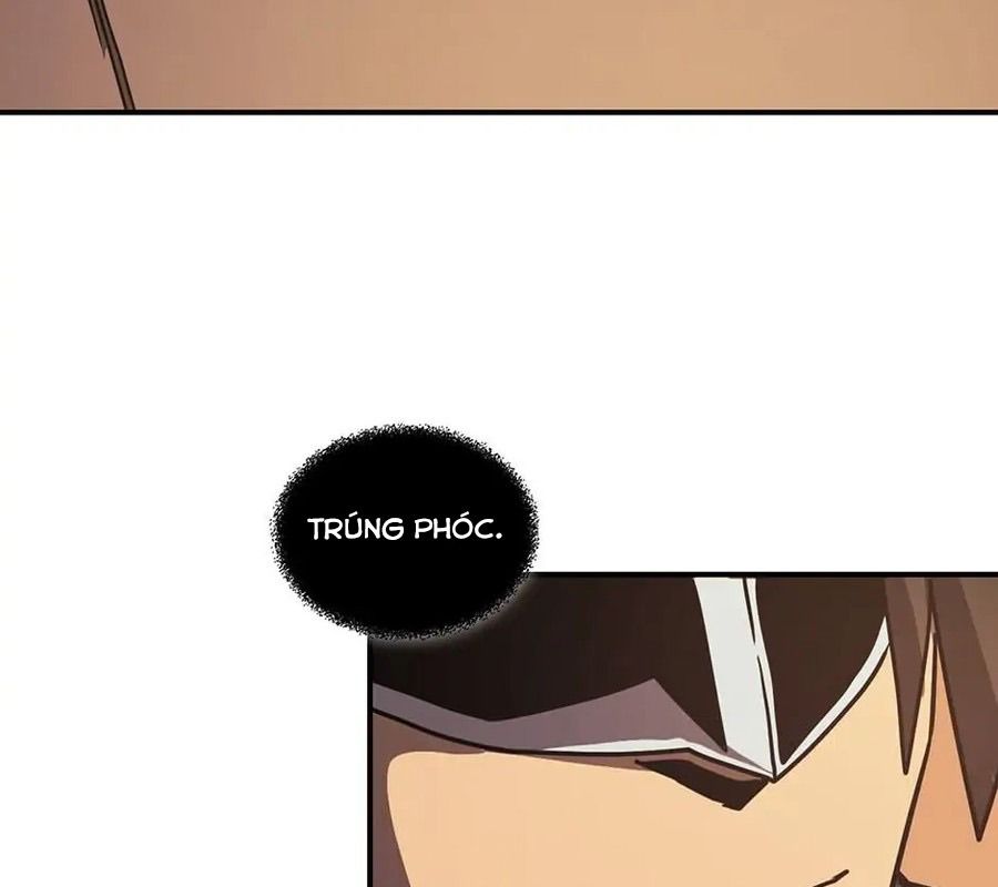 Phép Thuật Của Người Trở Về Phải Đặc Biệt Chap 119 - Next Chap 120