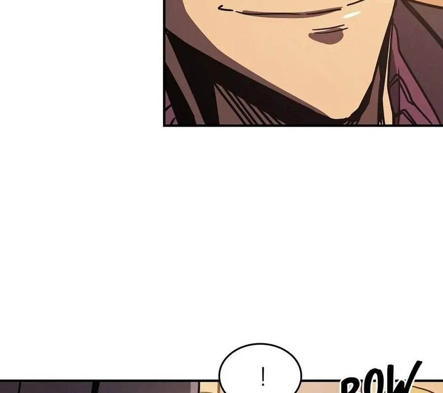 Phép Thuật Của Người Trở Về Phải Đặc Biệt Chap 119 - Next Chap 120