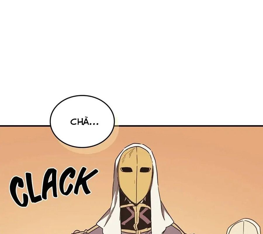 Phép Thuật Của Người Trở Về Phải Đặc Biệt Chap 119 - Next Chap 120