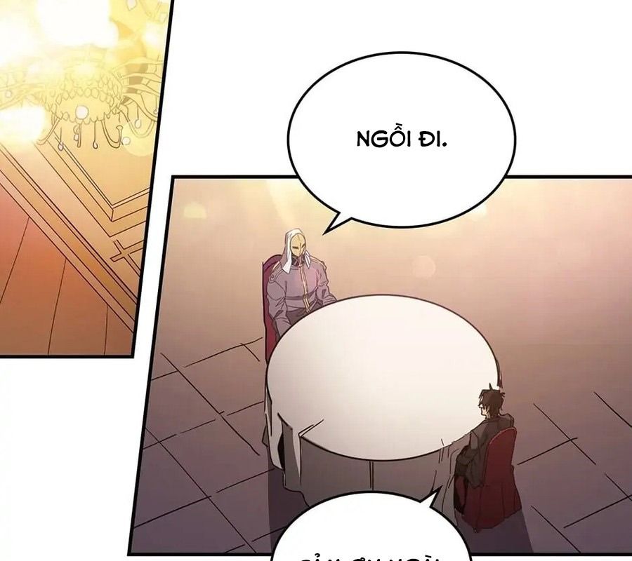 Phép Thuật Của Người Trở Về Phải Đặc Biệt Chap 119 - Next Chap 120