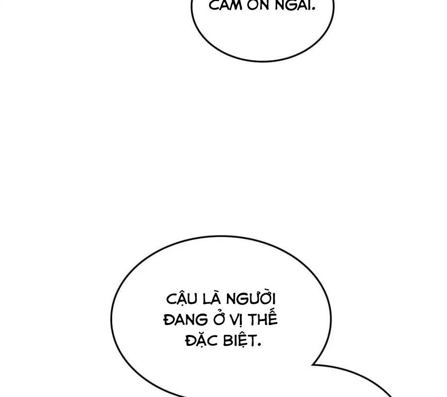 Phép Thuật Của Người Trở Về Phải Đặc Biệt Chap 119 - Next Chap 120