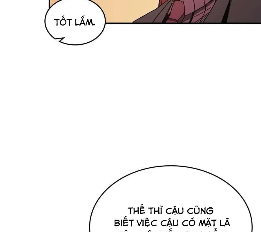 Phép Thuật Của Người Trở Về Phải Đặc Biệt Chap 119 - Next Chap 120