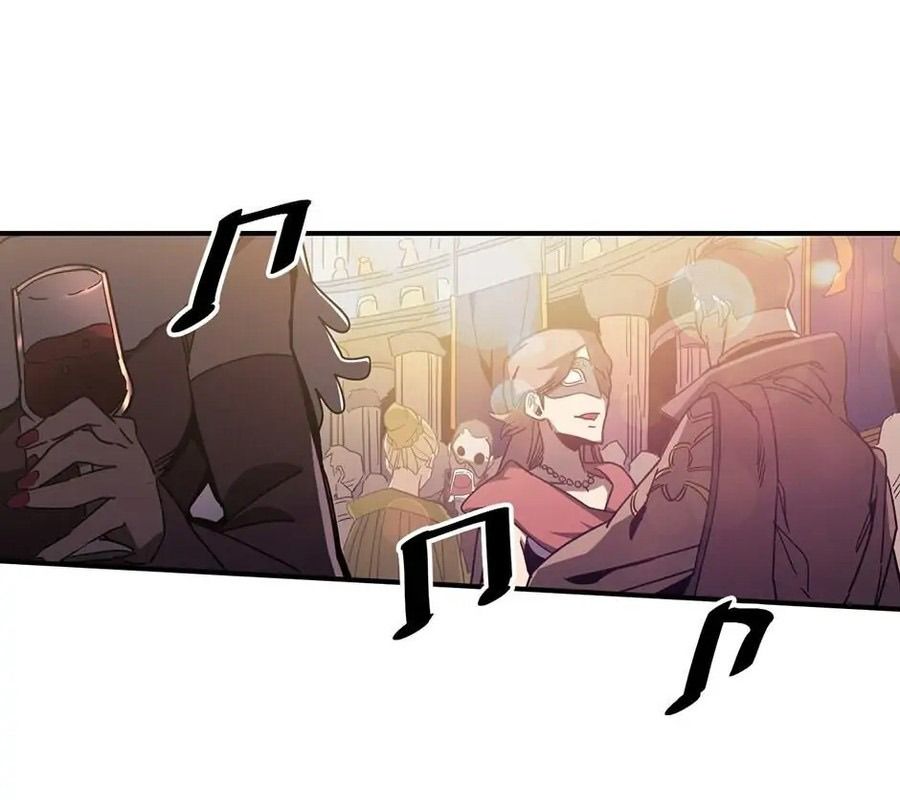 Phép Thuật Của Người Trở Về Phải Đặc Biệt Chap 120 - Next Chap 121