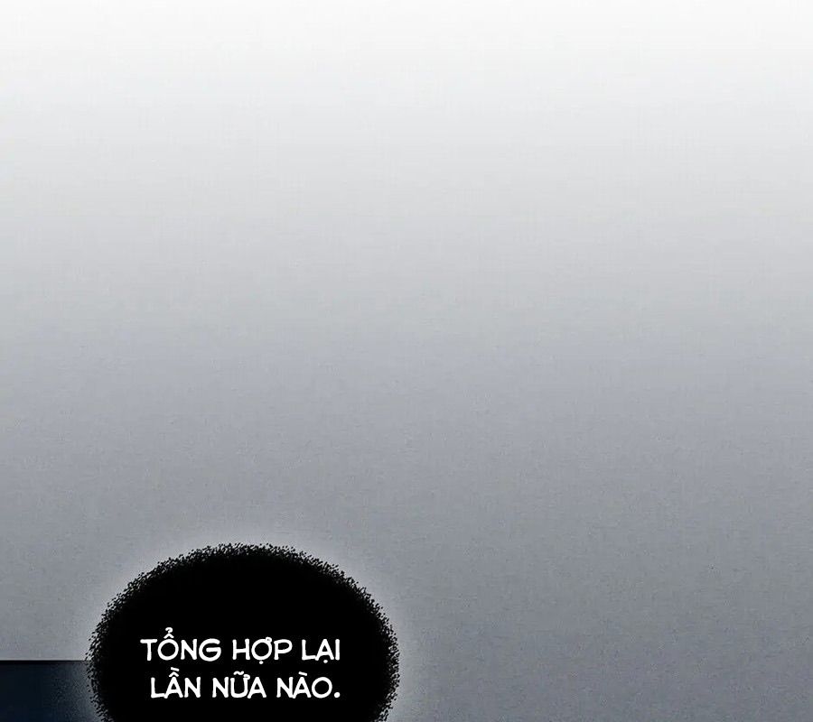 Phép Thuật Của Người Trở Về Phải Đặc Biệt Chap 120 - Next Chap 121