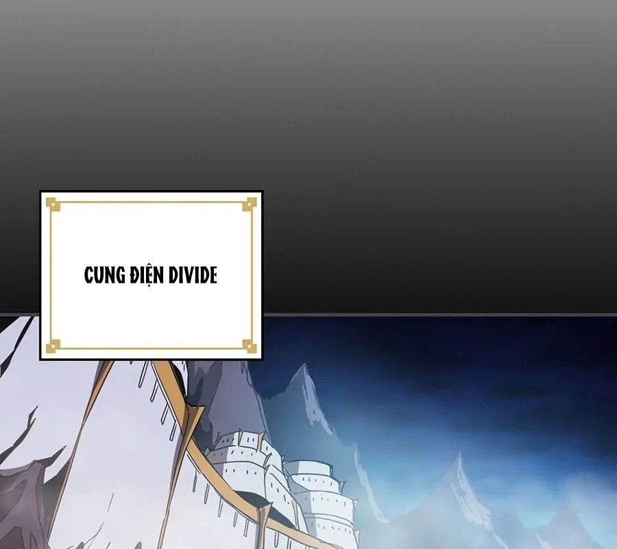 Phép Thuật Của Người Trở Về Phải Đặc Biệt Chap 120 - Next Chap 121