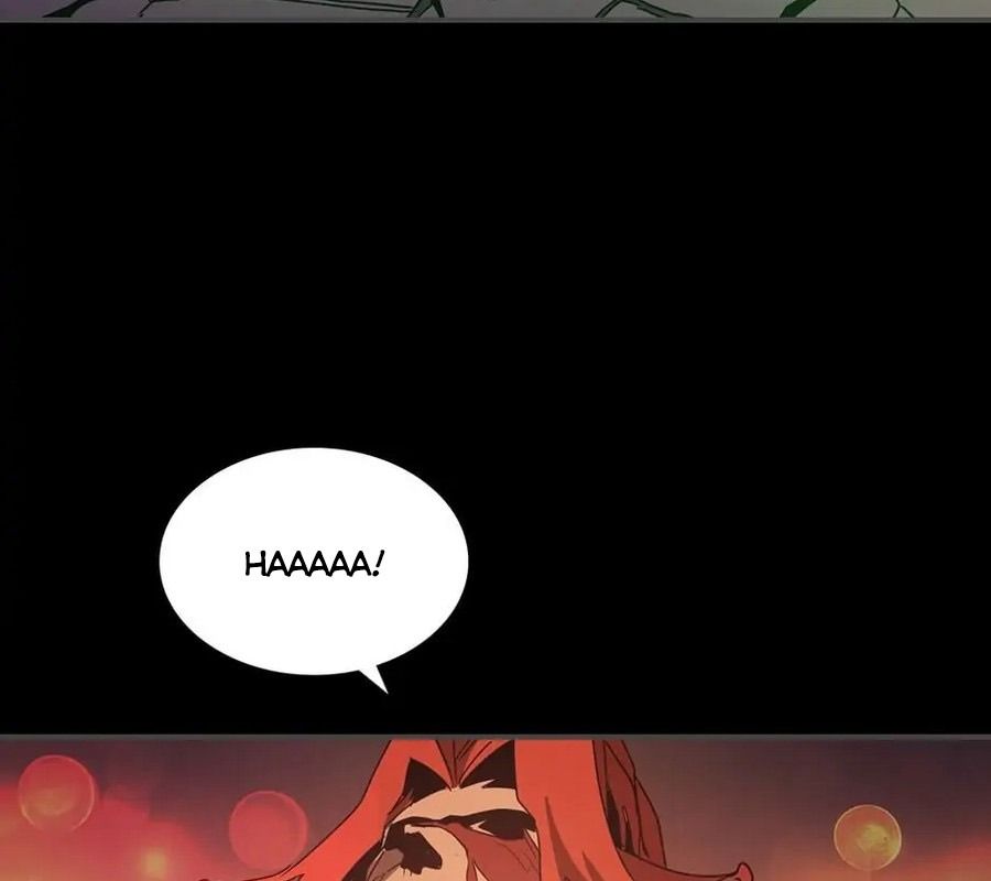 Phép Thuật Của Người Trở Về Phải Đặc Biệt Chap 120 - Next Chap 121