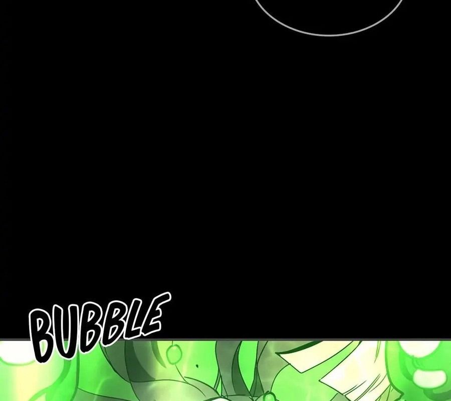 Phép Thuật Của Người Trở Về Phải Đặc Biệt Chap 120 - Next Chap 121