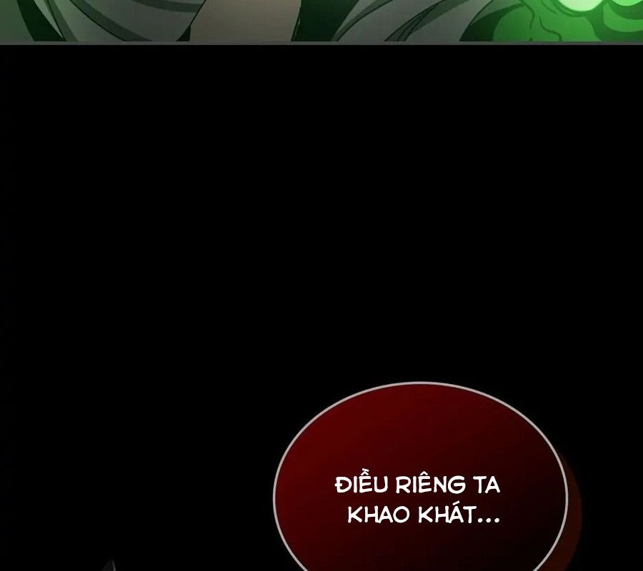 Phép Thuật Của Người Trở Về Phải Đặc Biệt Chap 120 - Next Chap 121