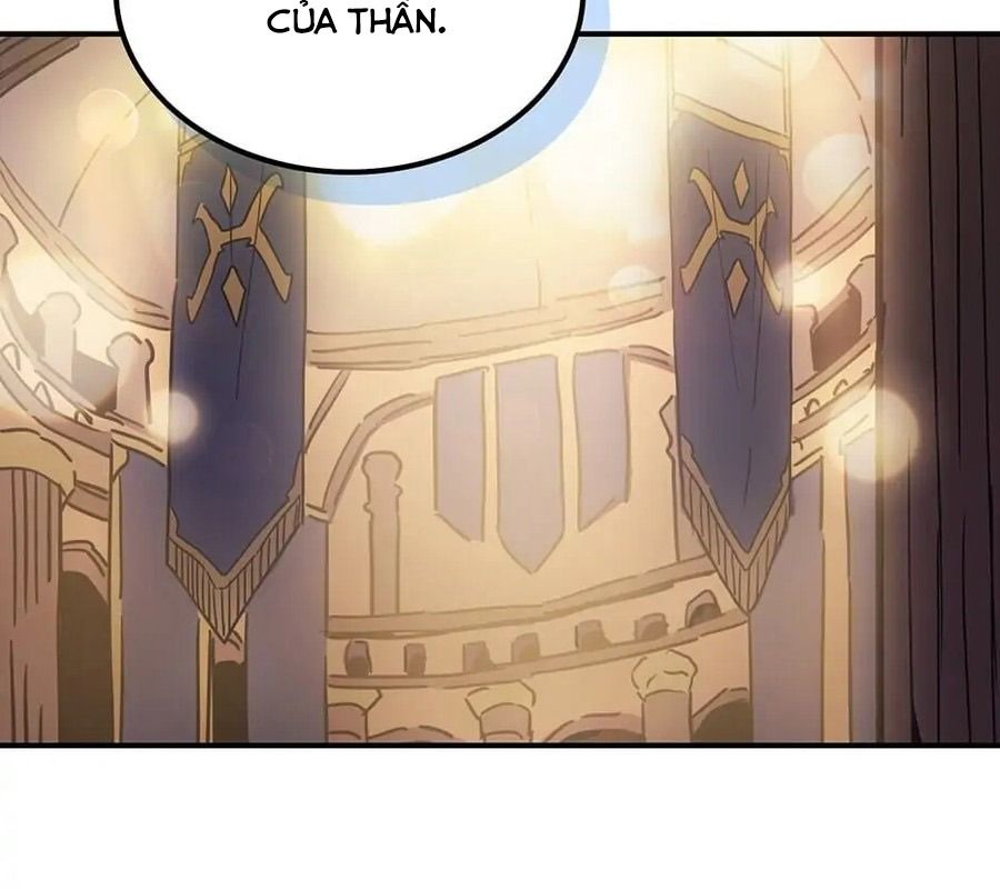 Phép Thuật Của Người Trở Về Phải Đặc Biệt Chap 120 - Next Chap 121