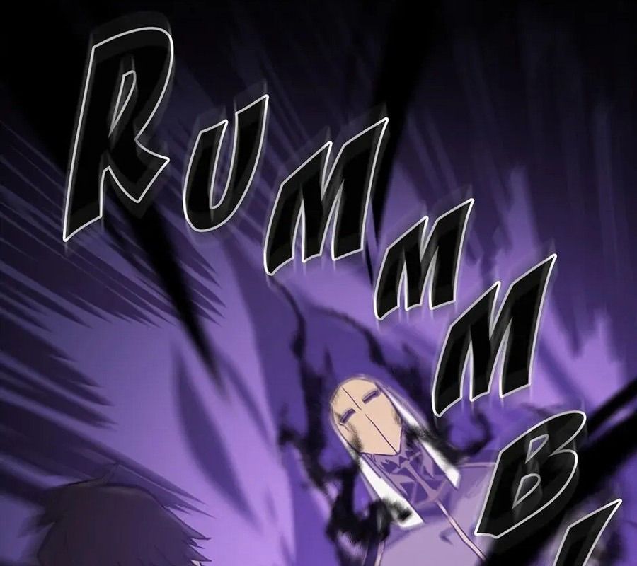 Phép Thuật Của Người Trở Về Phải Đặc Biệt Chap 120 - Next Chap 121