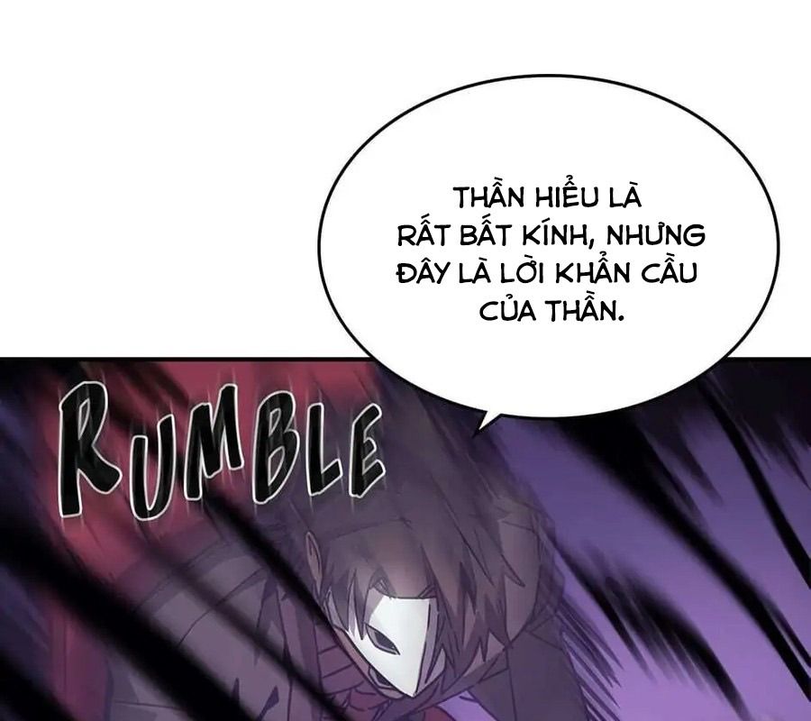 Phép Thuật Của Người Trở Về Phải Đặc Biệt Chap 120 - Next Chap 121