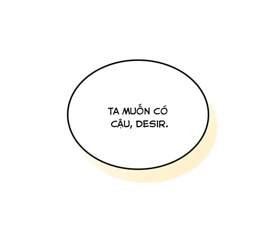 Phép Thuật Của Người Trở Về Phải Đặc Biệt Chap 120 - Next Chap 121