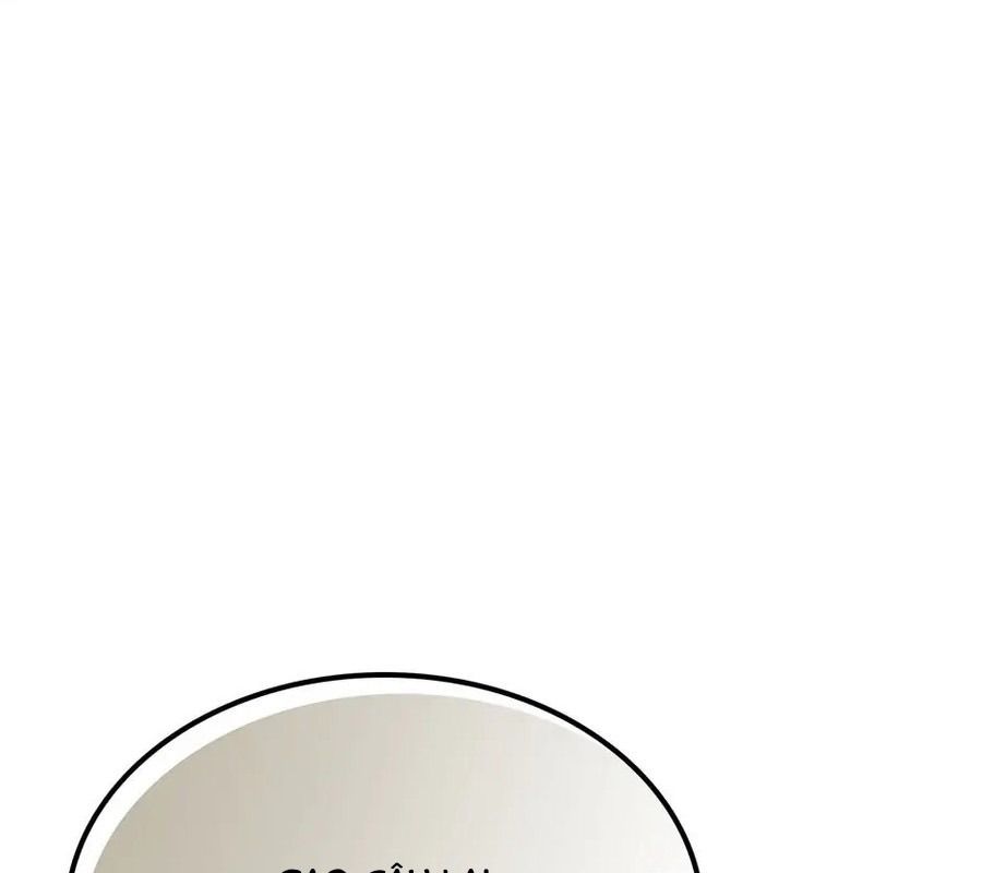 Phép Thuật Của Người Trở Về Phải Đặc Biệt Chap 120 - Next Chap 121