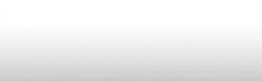 Phép Thuật Của Người Trở Về Phải Đặc Biệt Chap 120 - Next Chap 121