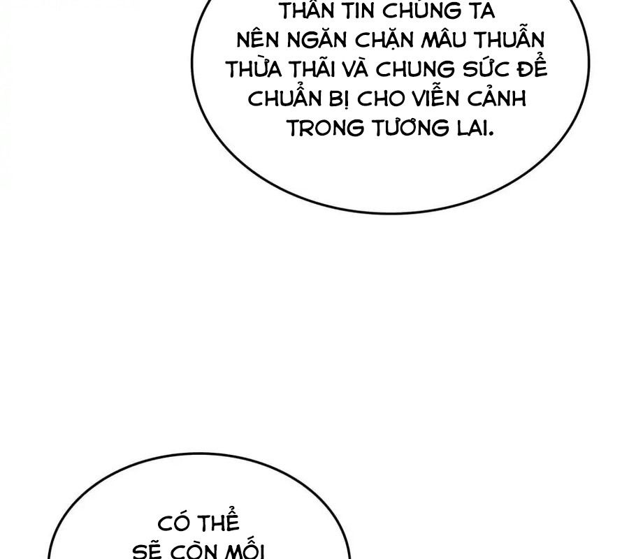 Phép Thuật Của Người Trở Về Phải Đặc Biệt Chap 120 - Next Chap 121