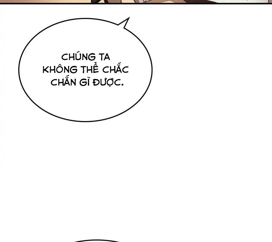 Phép Thuật Của Người Trở Về Phải Đặc Biệt Chap 120 - Next Chap 121