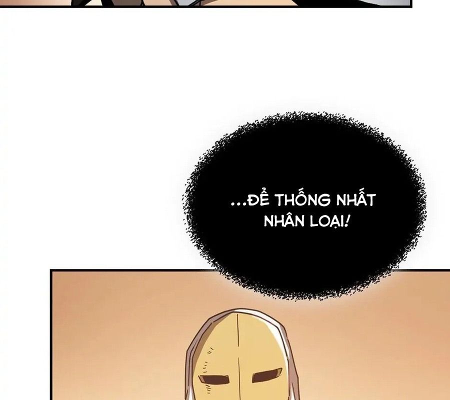 Phép Thuật Của Người Trở Về Phải Đặc Biệt Chap 120 - Next Chap 121