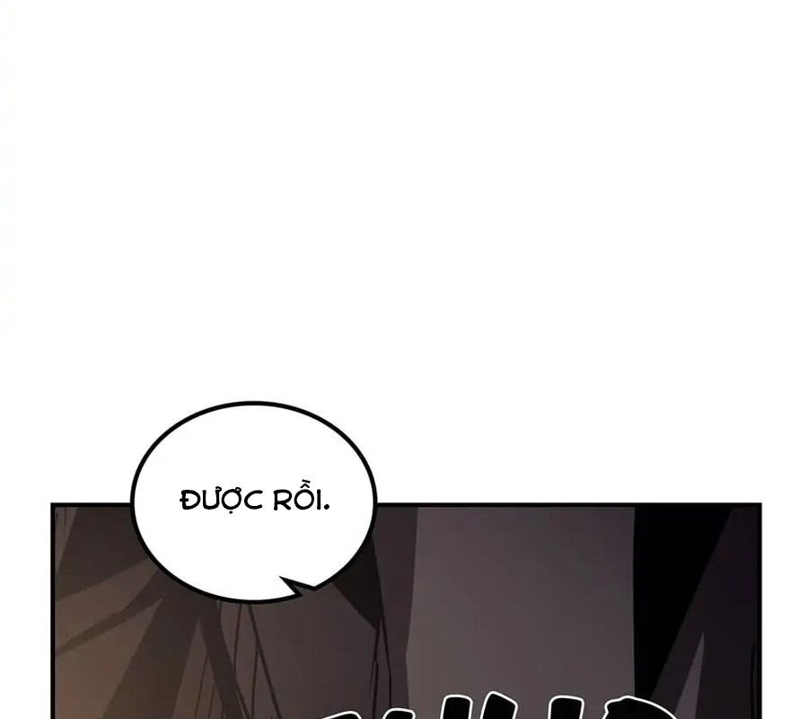 Phép Thuật Của Người Trở Về Phải Đặc Biệt Chap 120 - Next Chap 121