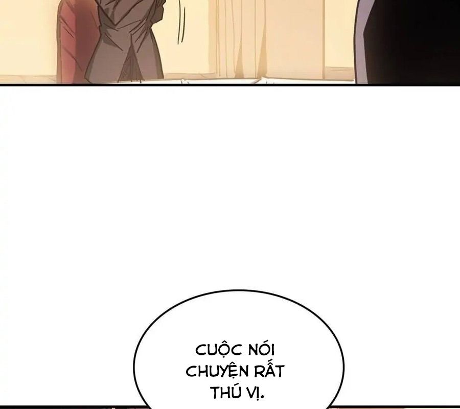 Phép Thuật Của Người Trở Về Phải Đặc Biệt Chap 120 - Next Chap 121