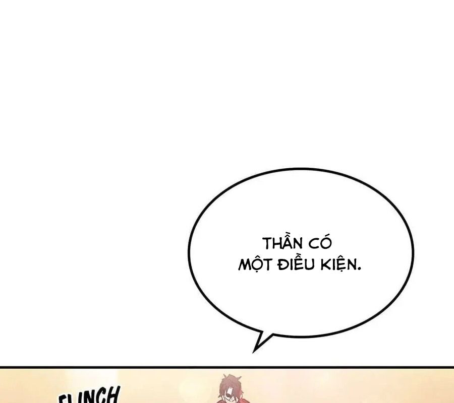 Phép Thuật Của Người Trở Về Phải Đặc Biệt Chap 120 - Next Chap 121