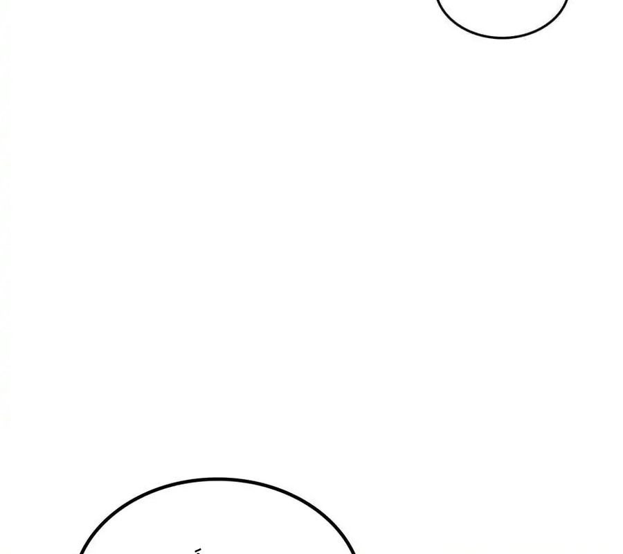 Phép Thuật Của Người Trở Về Phải Đặc Biệt Chap 120 - Next Chap 121