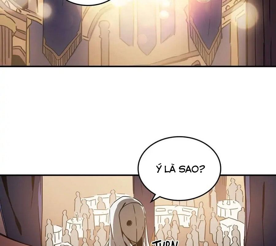 Phép Thuật Của Người Trở Về Phải Đặc Biệt Chap 120 - Next Chap 121