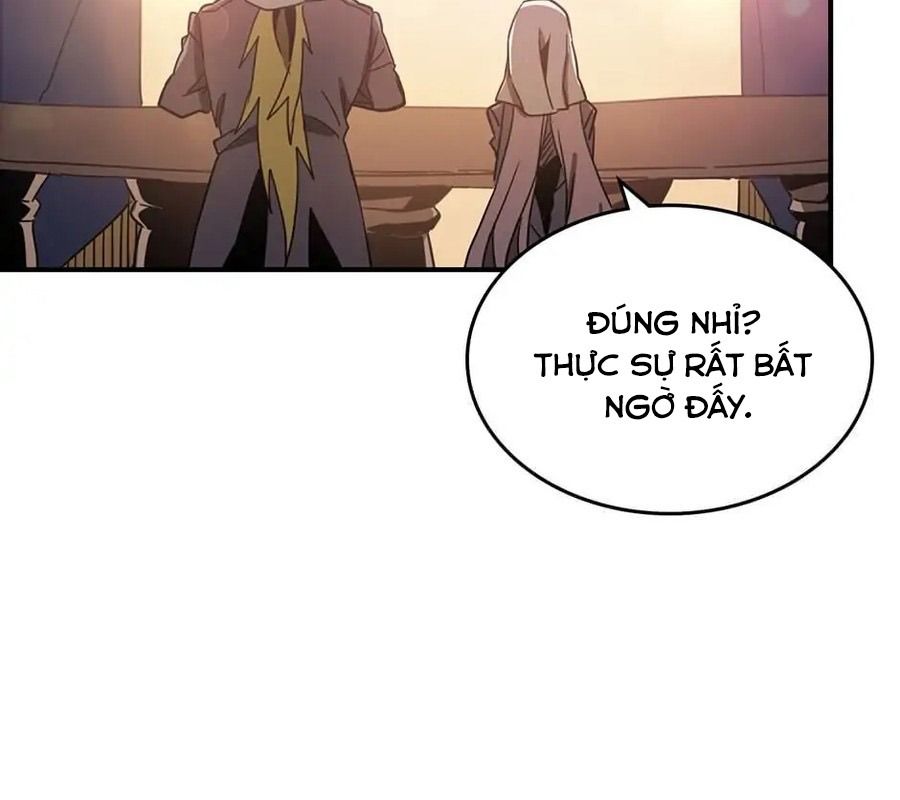 Phép Thuật Của Người Trở Về Phải Đặc Biệt Chap 120 - Next Chap 121