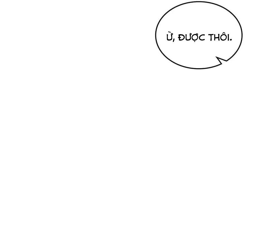 Phép Thuật Của Người Trở Về Phải Đặc Biệt Chap 120 - Next Chap 121