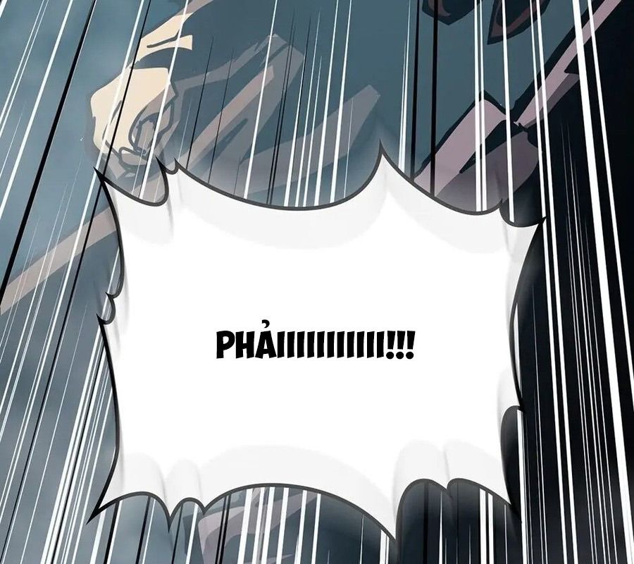 Phép Thuật Của Người Trở Về Phải Đặc Biệt Chap 121 - Next Chap 122