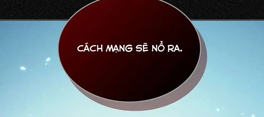 Phép Thuật Của Người Trở Về Phải Đặc Biệt Chap 121 - Next Chap 122