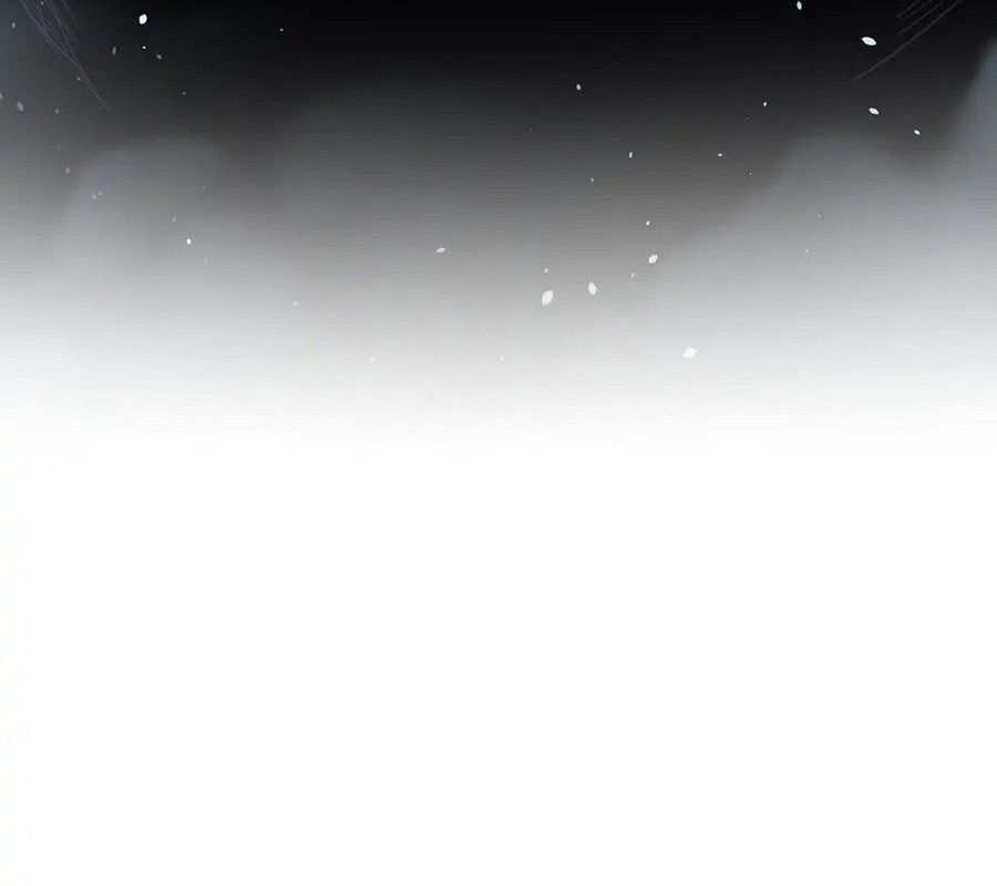 Phép Thuật Của Người Trở Về Phải Đặc Biệt Chap 121 - Next Chap 122