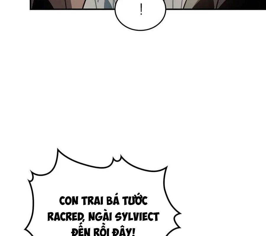 Phép Thuật Của Người Trở Về Phải Đặc Biệt Chap 121 - Next Chap 122