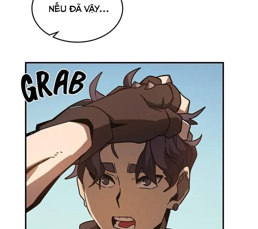 Phép Thuật Của Người Trở Về Phải Đặc Biệt Chap 121 - Next Chap 122