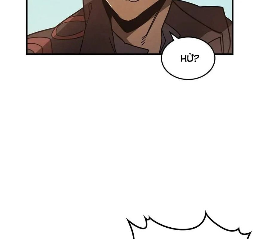 Phép Thuật Của Người Trở Về Phải Đặc Biệt Chap 121 - Next Chap 122