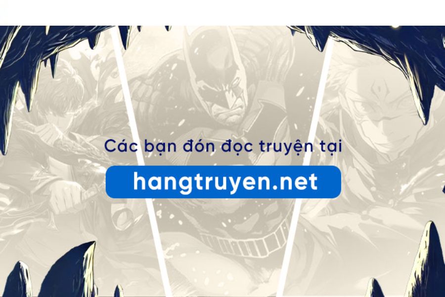 Phép Thuật Của Người Trở Về Phải Đặc Biệt Chap 121 - Next Chap 122