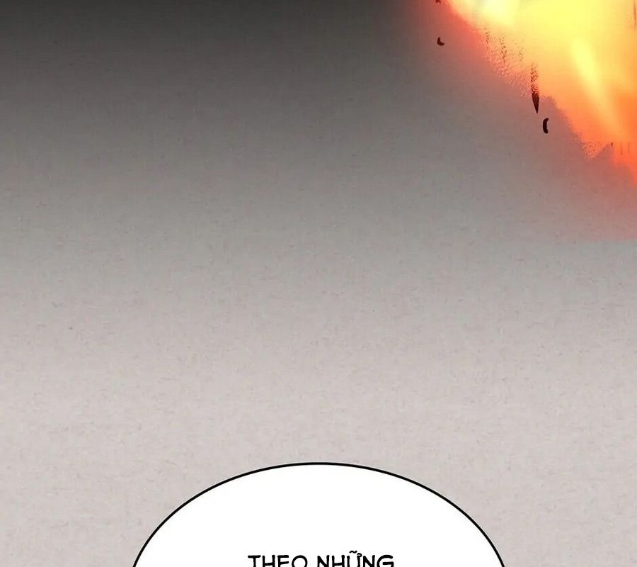 Phép Thuật Của Người Trở Về Phải Đặc Biệt Chap 121 - Next Chap 122