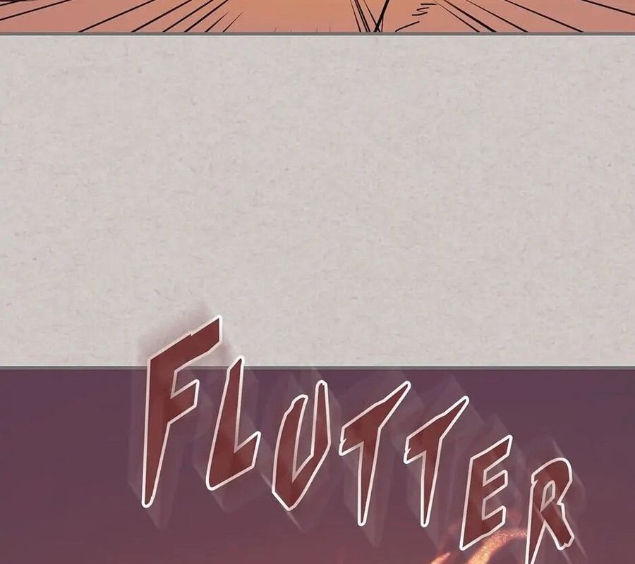 Phép Thuật Của Người Trở Về Phải Đặc Biệt Chap 121 - Next Chap 122