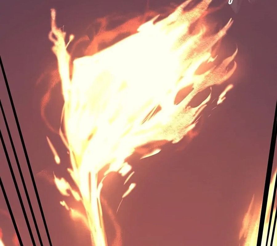 Phép Thuật Của Người Trở Về Phải Đặc Biệt Chap 121 - Next Chap 122