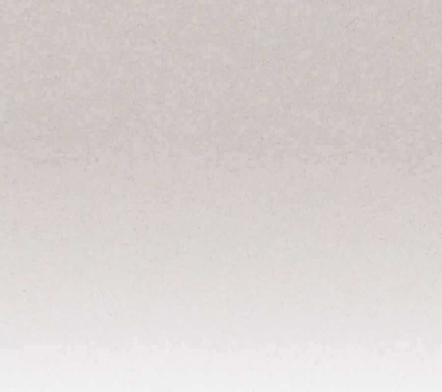 Phép Thuật Của Người Trở Về Phải Đặc Biệt Chap 121 - Next Chap 122