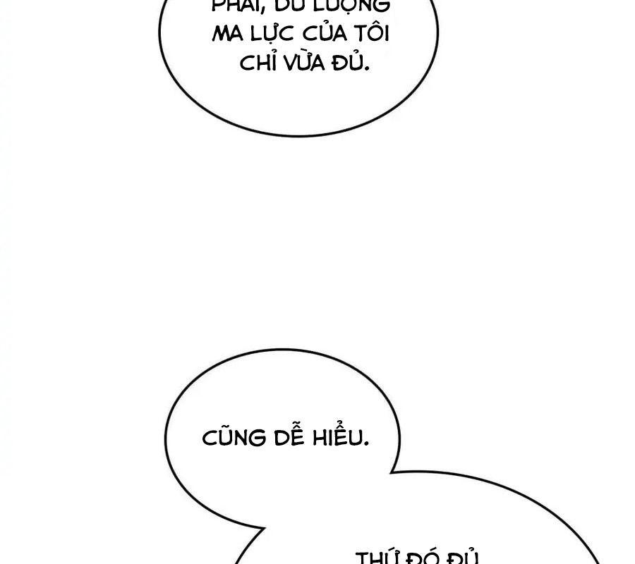 Phép Thuật Của Người Trở Về Phải Đặc Biệt Chap 121 - Next Chap 122