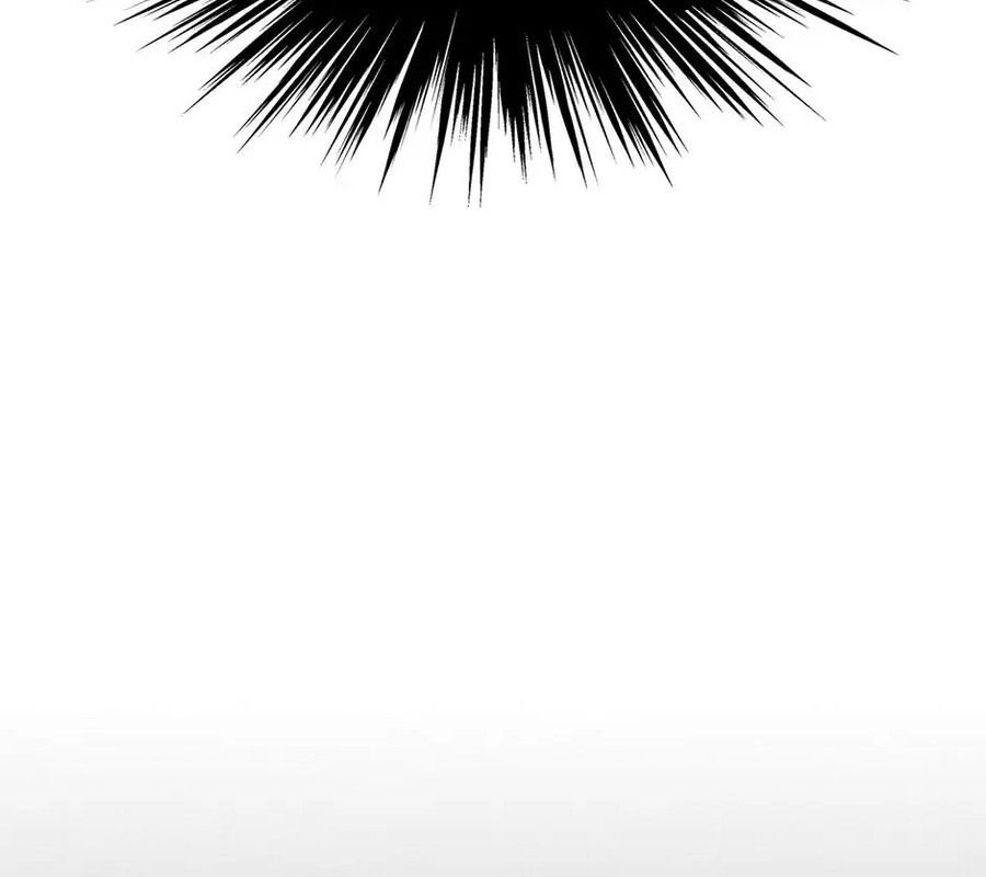 Phép Thuật Của Người Trở Về Phải Đặc Biệt Chap 121 - Next Chap 122