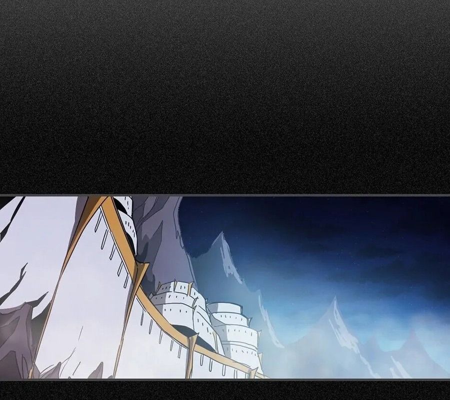 Phép Thuật Của Người Trở Về Phải Đặc Biệt Chap 121 - Next Chap 122