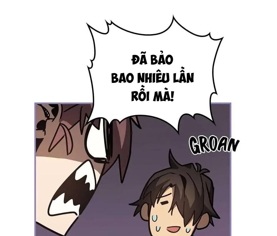 Phép Thuật Của Người Trở Về Phải Đặc Biệt Chap 122 - Next Chap 123