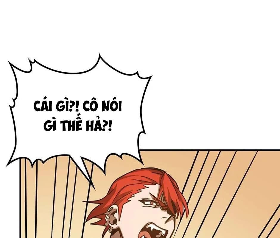 Phép Thuật Của Người Trở Về Phải Đặc Biệt Chap 122 - Next Chap 123